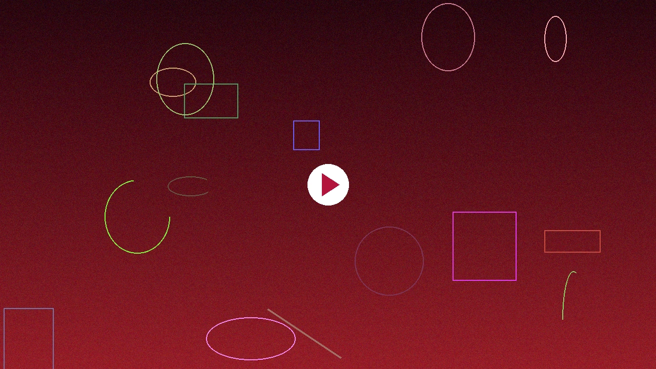 红桃视频热门作品城市之恋预览图