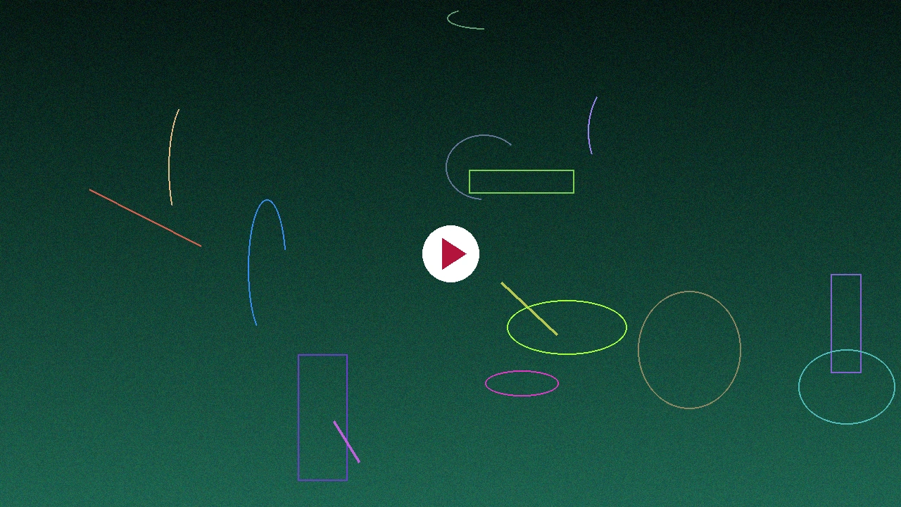 人妻视频岁月静好系列预览图